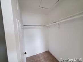 8 Sandburg Ct, Middletown NY  10941-1813 exterior