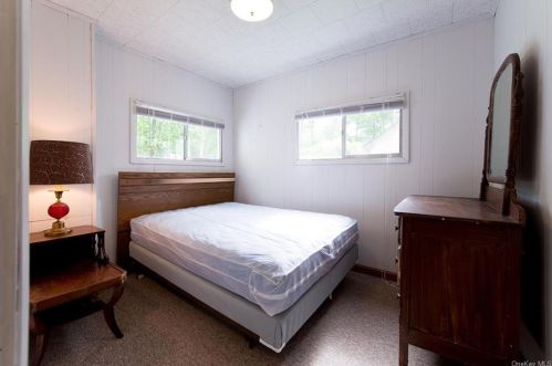 10 2nd Rd, Rock Hill NY  12775 exterior