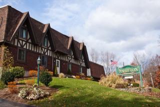 100 Lockhouse Rd, Montgomery, MA 01085-1281