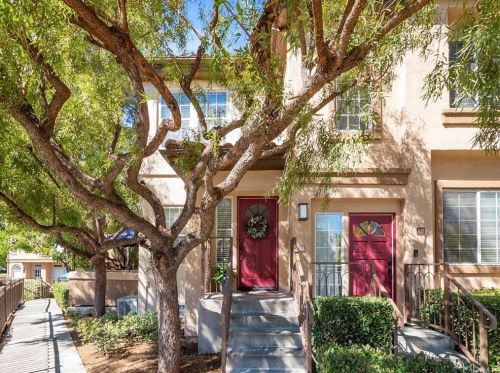 103 Montana Del Lago Dr, Trabuco Canyon, CA 92688-1358