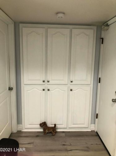 3512 Wallingford Dr, Lake Havasu City AZ  86406-7262 exterior