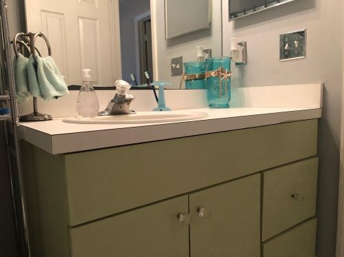 1641 Xing Cir, Palm City FL  34990-2460 exterior