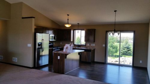 18615 Ogden St, Otsego, MN 55330-1047