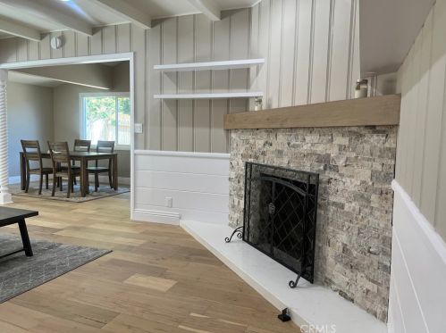 29615 Enrose Ave, Palos Verdes Estates CA  90275-1331 exterior