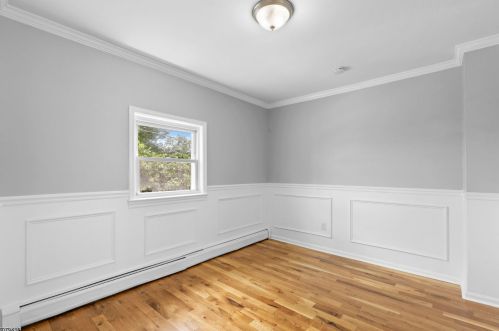 200 Cedar St, Ridgefield Park NJ  07660-1612 exterior