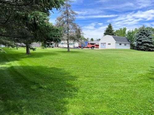 1829 Pleasant St, Manitowoc, WI 54220-1127
