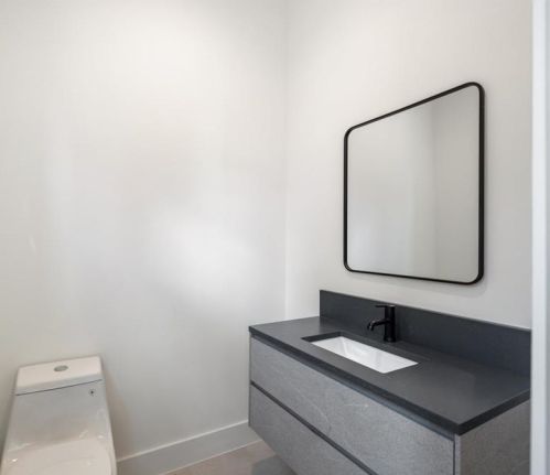 10901 Oriole Pl, Conroe TX  77385-9664 exterior