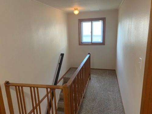 1616 Loomis St, La Crosse WI  54603-2266 exterior