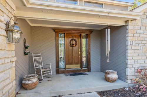 13 Buckeye Blvd, Pataskala, OH 43062-8465