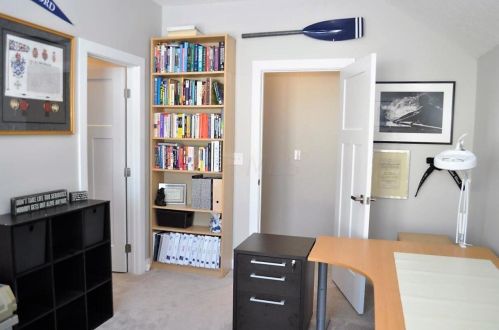 1702 Keela Dr, Pataskala OH  43062-7121 exterior