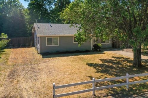 6515 Pecan Ave, Citrus Heights, CA 95662-4125
