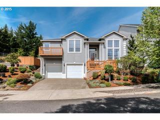 15309 Henderson Way, Portland, OR 97236-7872