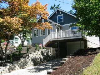 1118 Central St, Olympia, WA 98501-2521