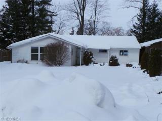 2785 Shadley St, Streetsboro, OH 44241-5150