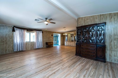 224 Tuna Dr, Green Valley, AZ 85614-4346