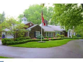 1528 Spring Mill Rd, Gladwyne, PA 19035-1028