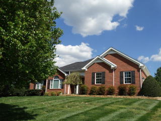 4416 Twin Creeks Dr, Cookeville, TN 38506-3529
