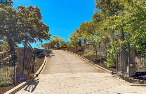 425 El Alamo, Danville, CA 94526-1403