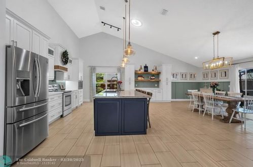 16340 11th St, Hollywood FL 33027-5115 exterior