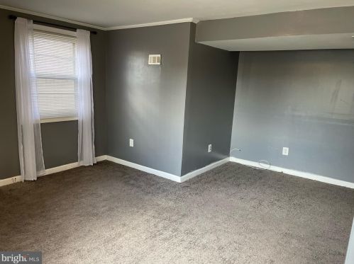 5514 Keppler Rd, Temple Hills MD  20748-3639 exterior