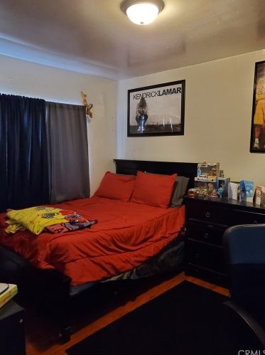 1721 Alhambra Ave, Compton CA 90221-1120 exterior