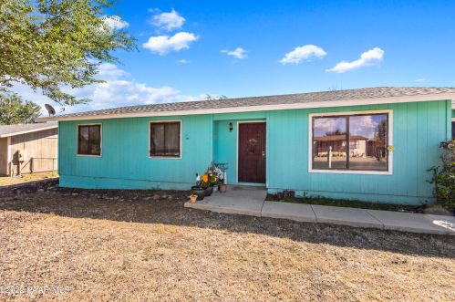 6279 Antelope Ln, Prescott Valley, AZ 86314-2604