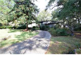 231 Suzanne Cir, Mobile, AL 36608-2249