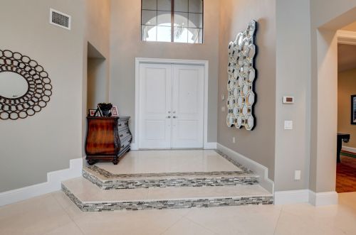 8398 Hawks Gully Ave, Delray Beach, FL 33446-9677