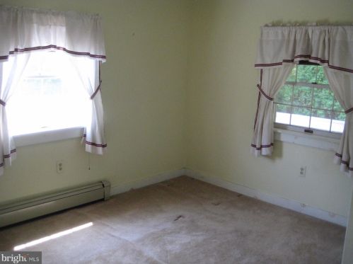 960 Mountain Rd, Siddonsburg PA  17019-9701 exterior