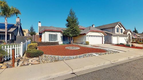 2237 Colony Manor Dr, Riverbank, CA 95367-2658
