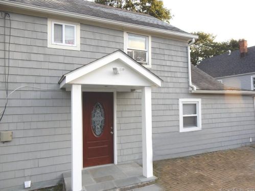 301 Old Town Rd, Bridgeport, CT 06606-1544