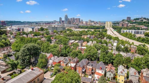546 4th St, Newport, KY 41071-1735