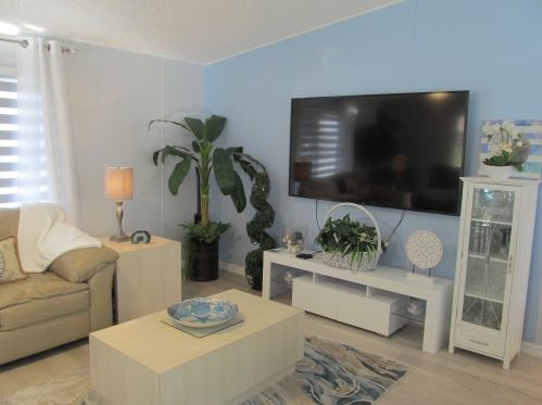 3013 Bimini Bay, Boynton Beach FL  33436-2207 exterior