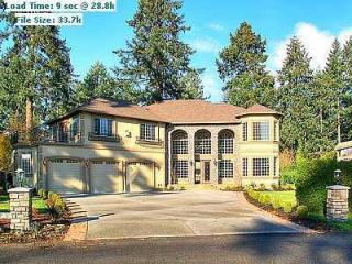 11429 Gravelly Lake Dr, Lakewood, WA 98499-1403