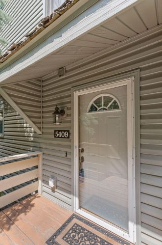 5409 Brenner Pass, Minneapolis, MN 55432-6017