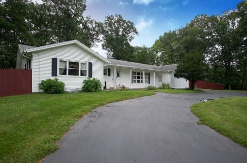 33 Marianna Rd, Salem, NH 03079-2025