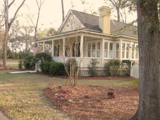 52 Mum Grace, Beaufort, SC 29906-9125