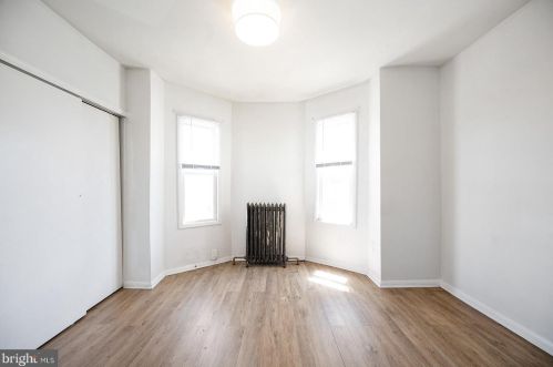 3098 Aramingo Ave, Philadelphia PA  19134-4316 exterior