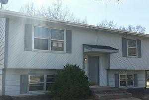 708 5th St, Herrold, IA 50111-2026