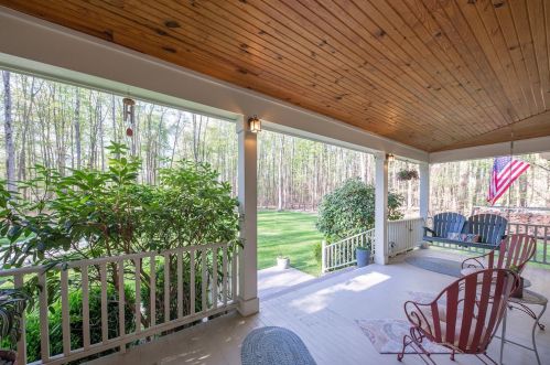 1876 Concord Rd, Amelia OH  45102-2207 exterior