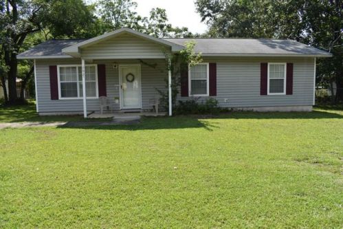 792 2nd St, Sunny Hills, FL 32428-2213