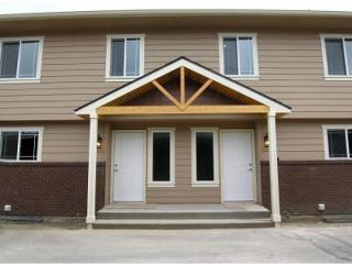 2824 35th Ave, Spokane WA  99223-4633 exterior