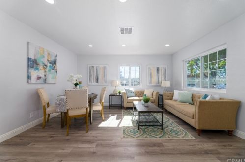 1304 Lake Ave, Ontario, CA 91764-2144