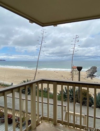 625 Esplanade, Redondo Beach, CA 90277-4142