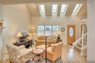 975 B St, Ashland, OR 97520-2031