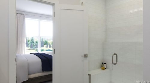 2127 Alcott Way, Westminster CO 80023 exterior