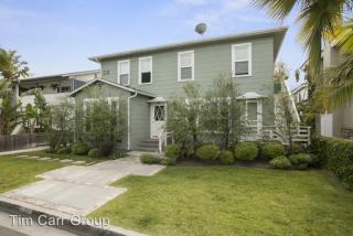 131 Flower St, Costa Mesa CA  92627-2808 exterior