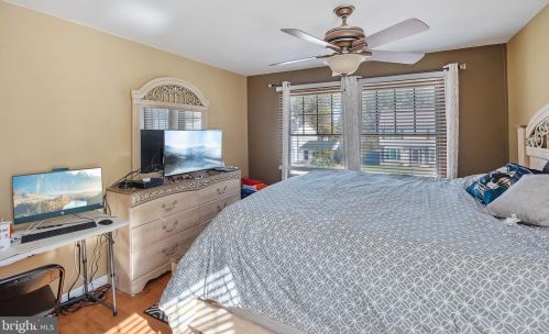 13 Breckenridge Dr, Erial NJ  08081-3214 exterior