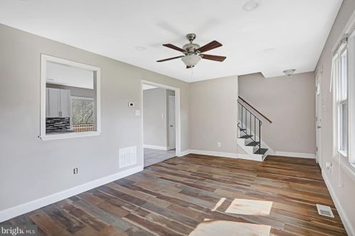 101 Sepulga Dr, Browns Mills, NJ 08015-6609