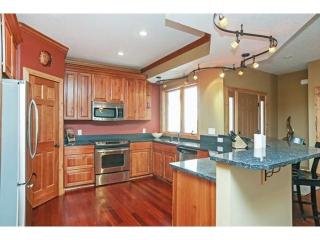 20758 Kaiser Way, Lakeville, MN 55044-6714